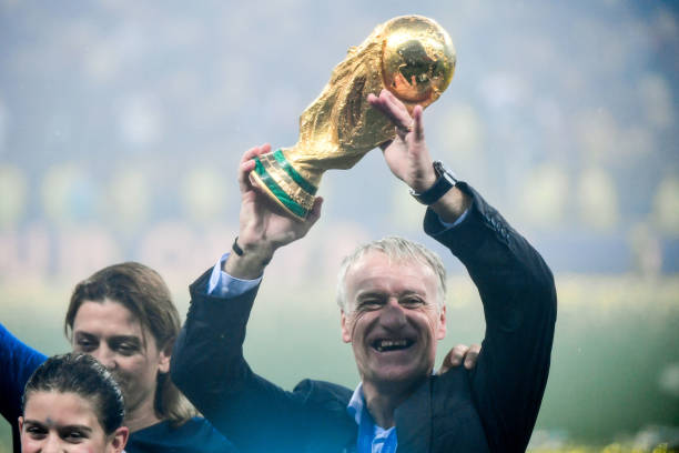 山东泰山与 山东泰山与