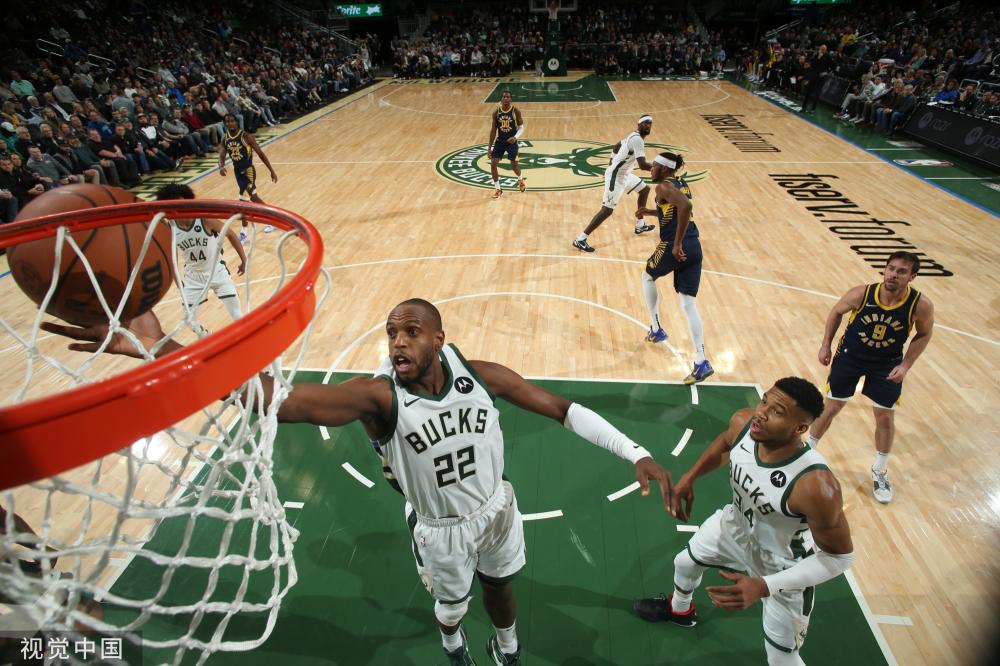 的球队常常 的球队常常