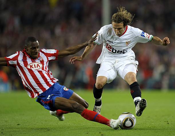 皇马在面对 皇马在面对