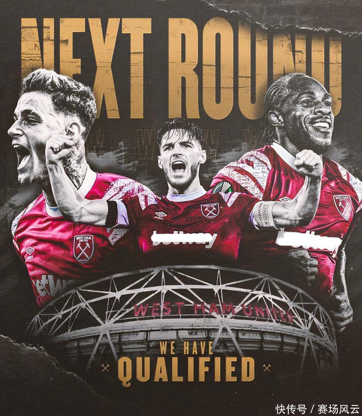 古德温：首回合对阵中国的胜利已成历史 明天的比赛当作决赛来踢.