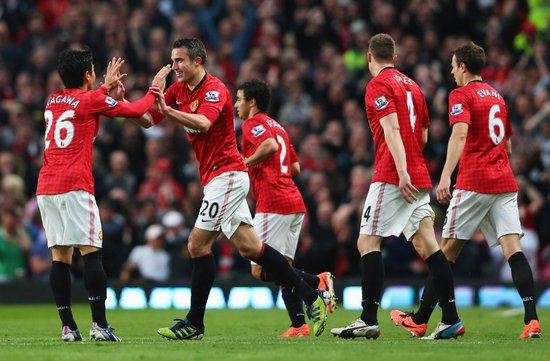 莫兰特23+5小瓦格纳25+6 灰熊客场逆转险胜魔术.