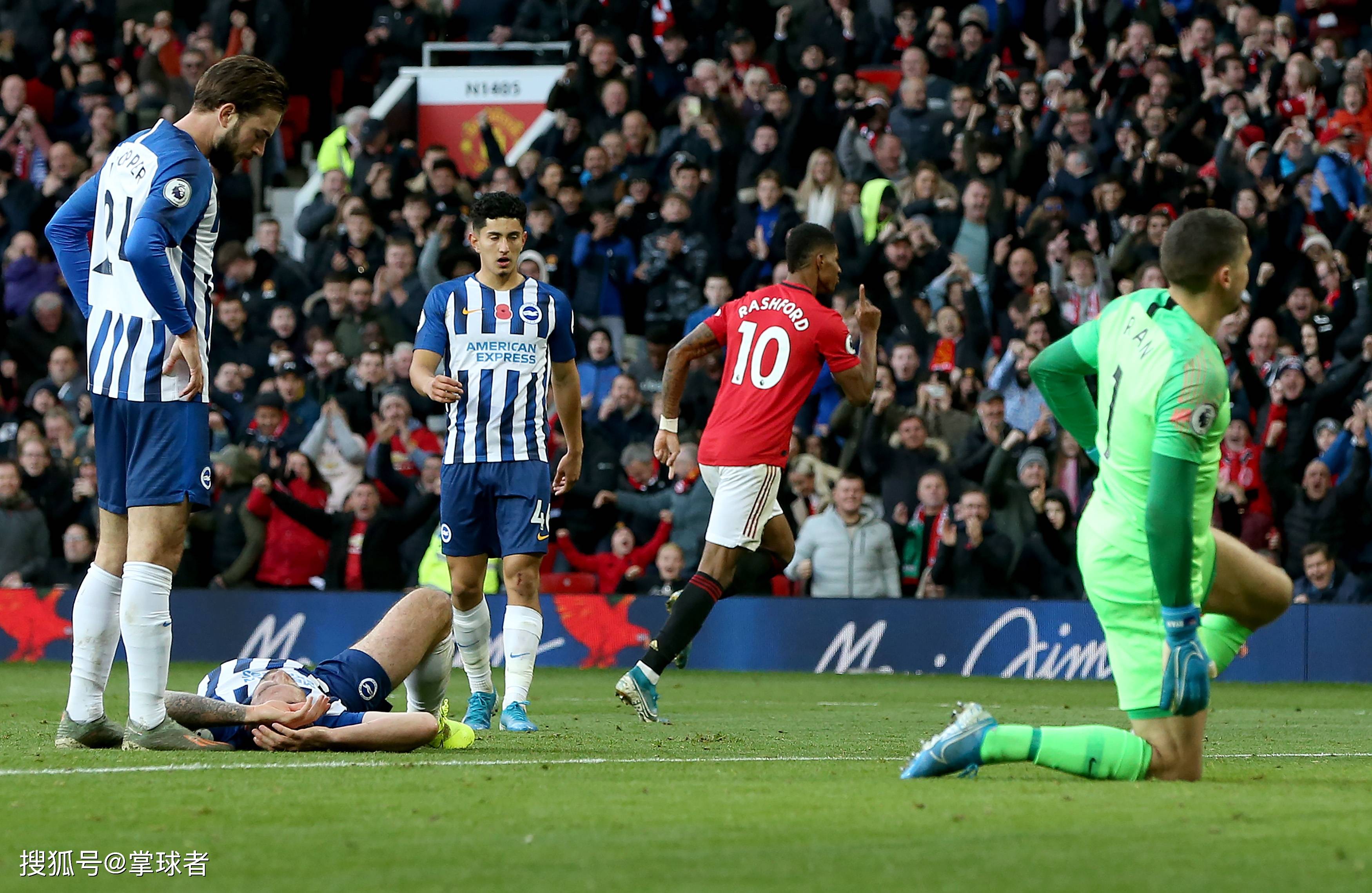 需要在接下 需要在接下