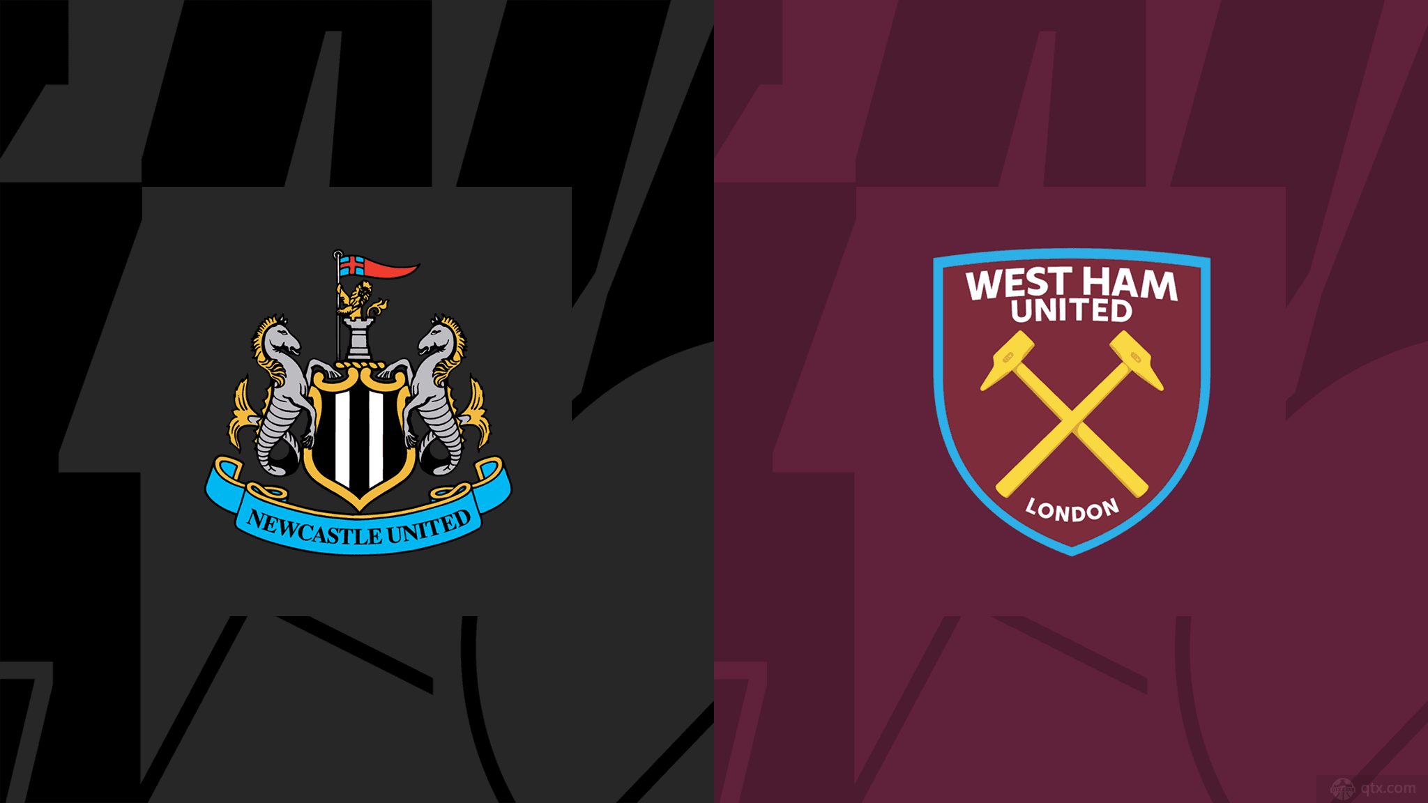 的重要一环 的重要一环