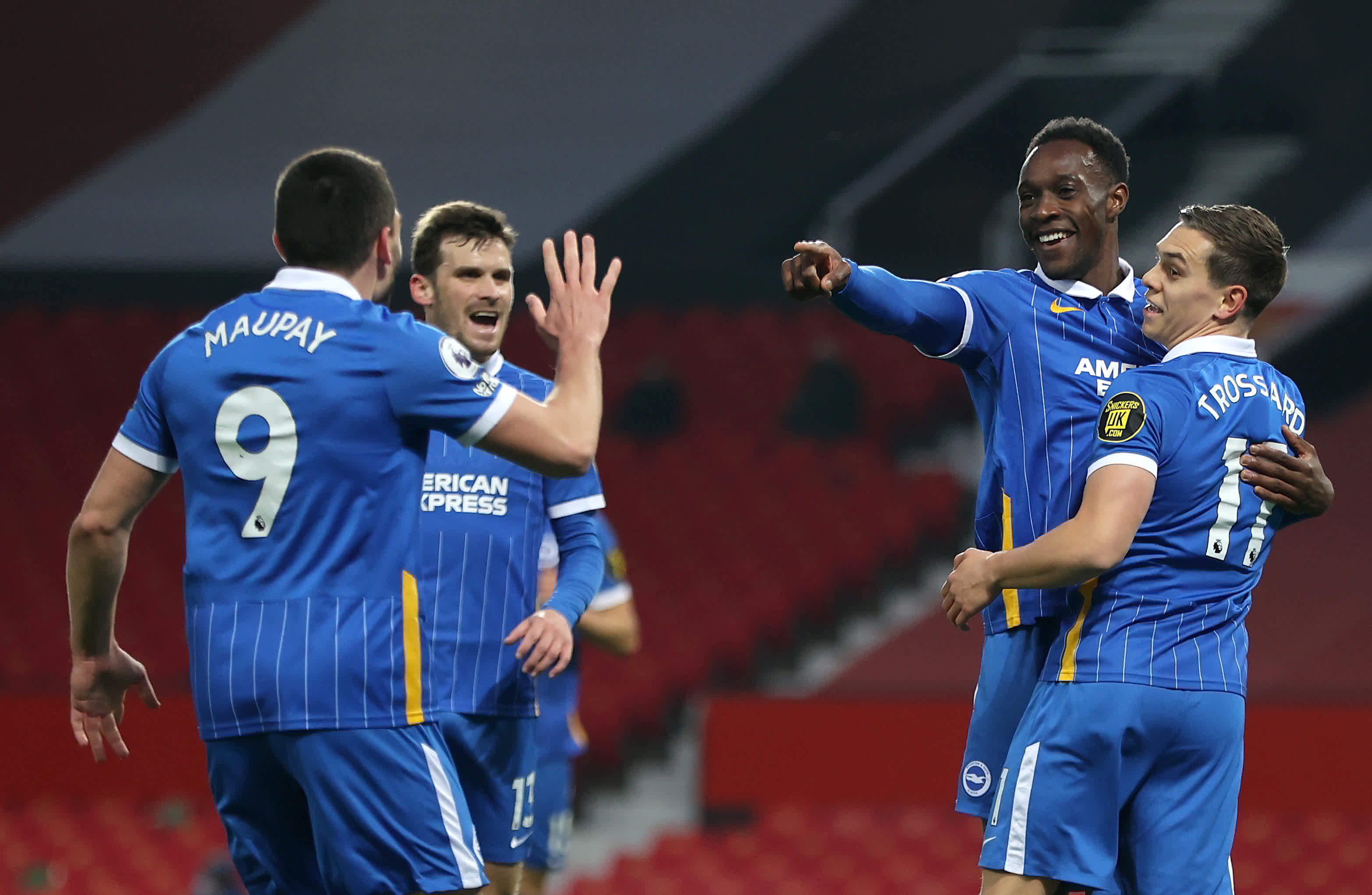 当两者结合 当两者结合