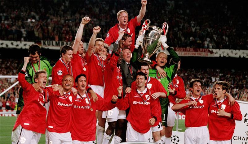 优异的成绩 优异的成绩