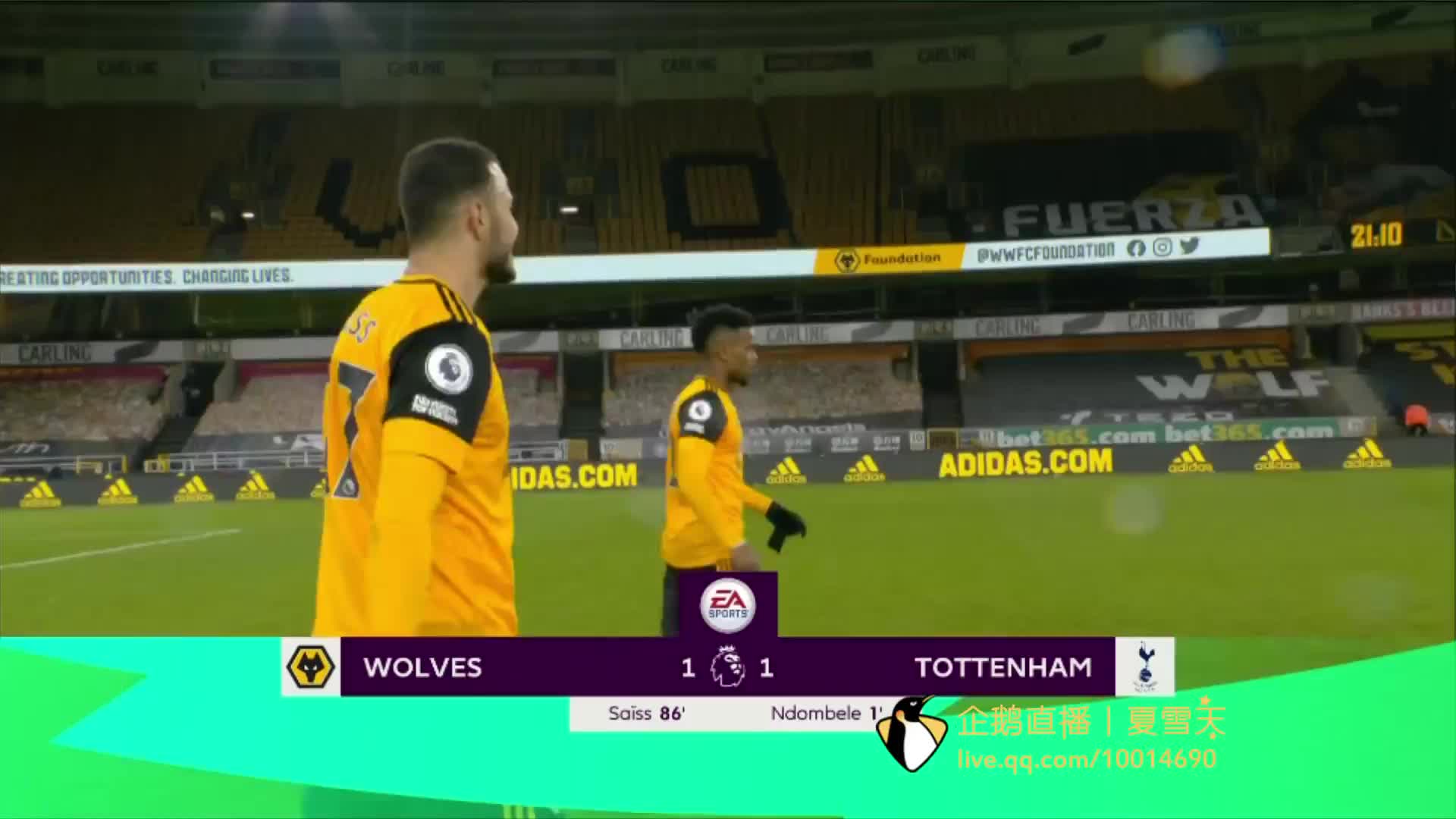 更令人惊喜 更令人惊喜