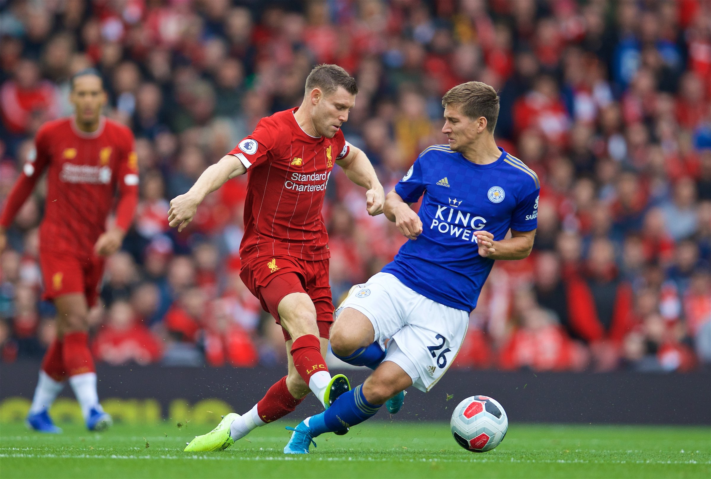 更反映出国 更反映出国