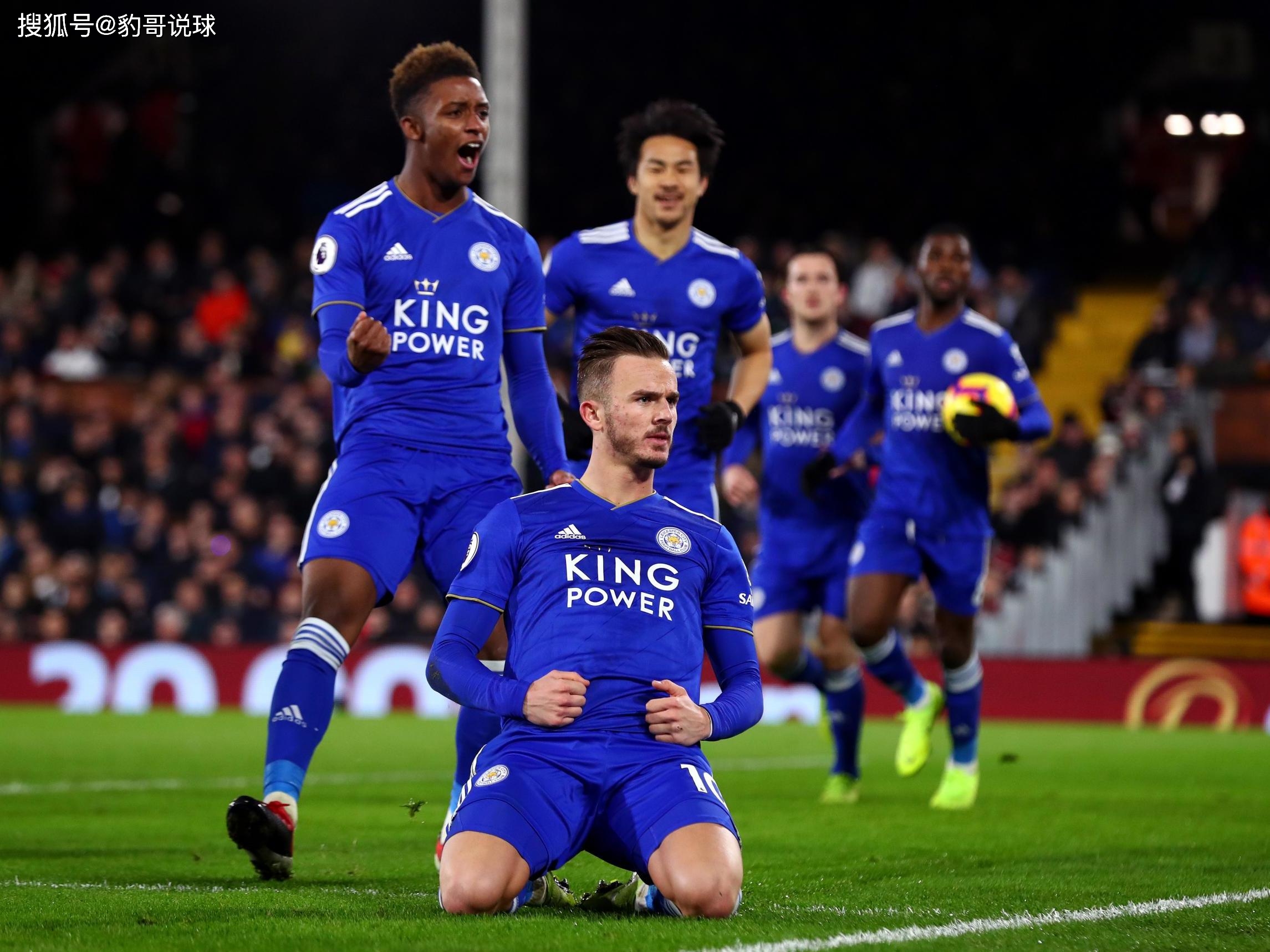 次迎来两位 次迎来两位