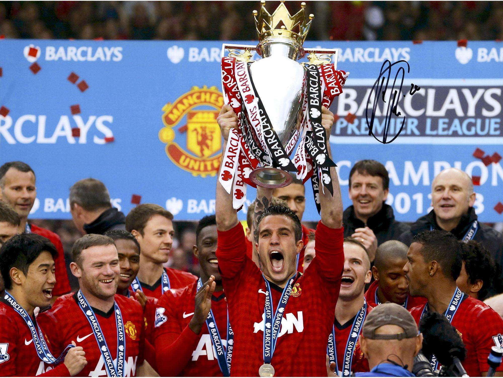 心理挑战 心理挑战