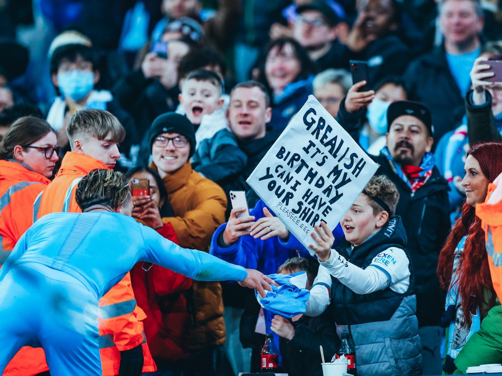 效率负值 效率负值