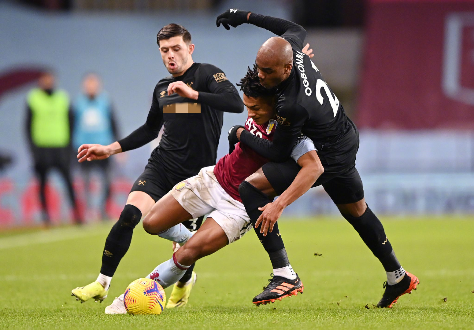 甘伯杯大名 甘伯杯大名