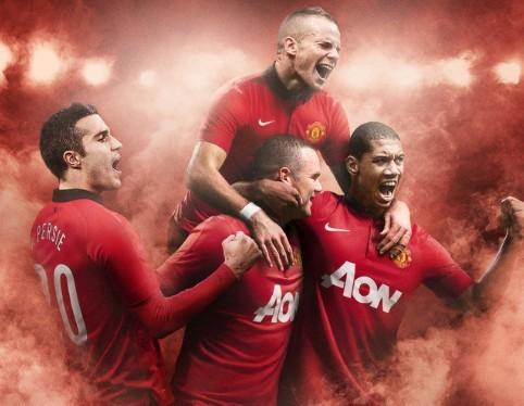 这泪水中浸 这泪水中浸