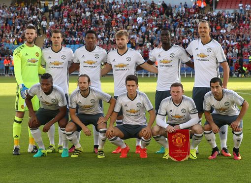 希望通过自 希望通过自