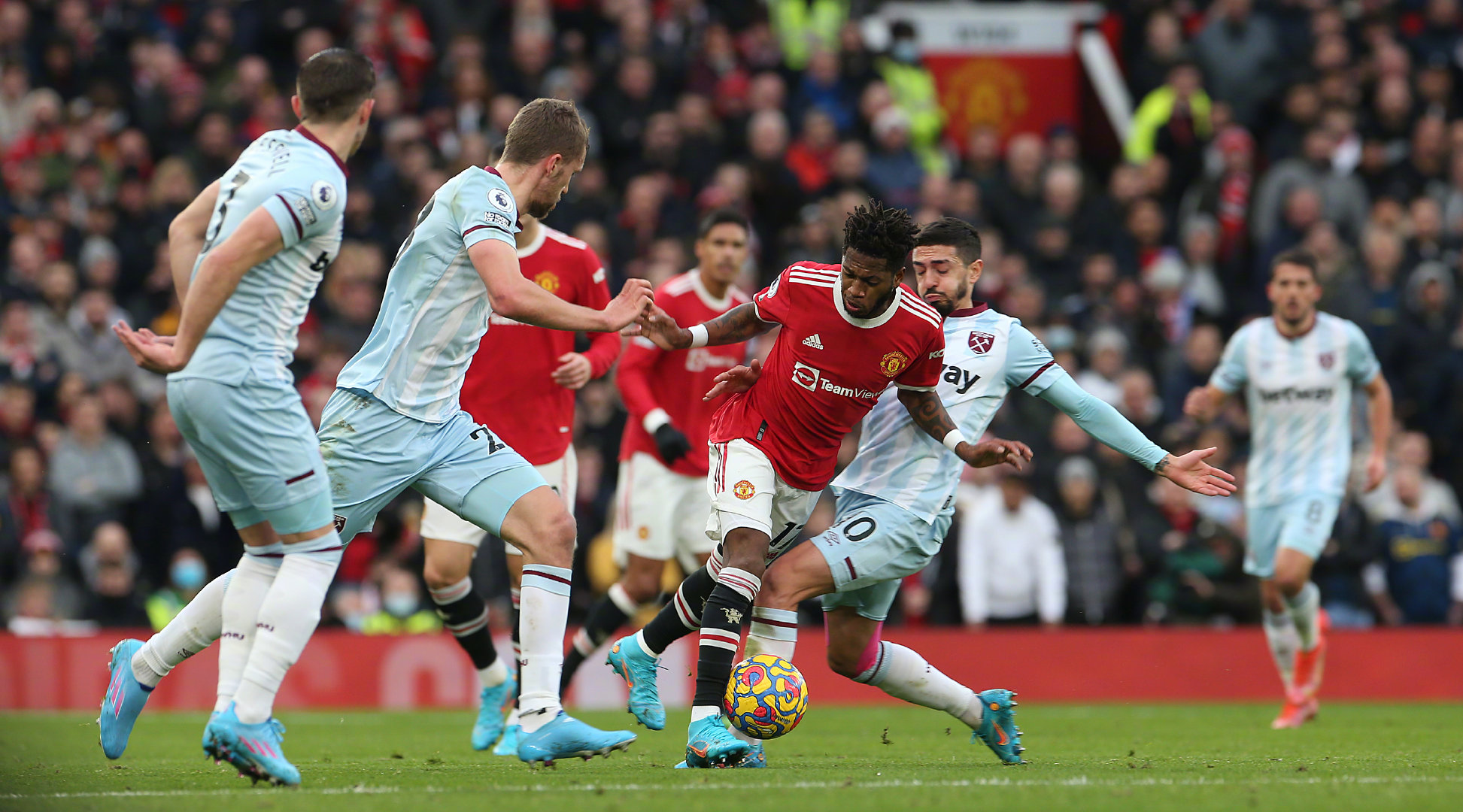 成为当务之 成为当务之