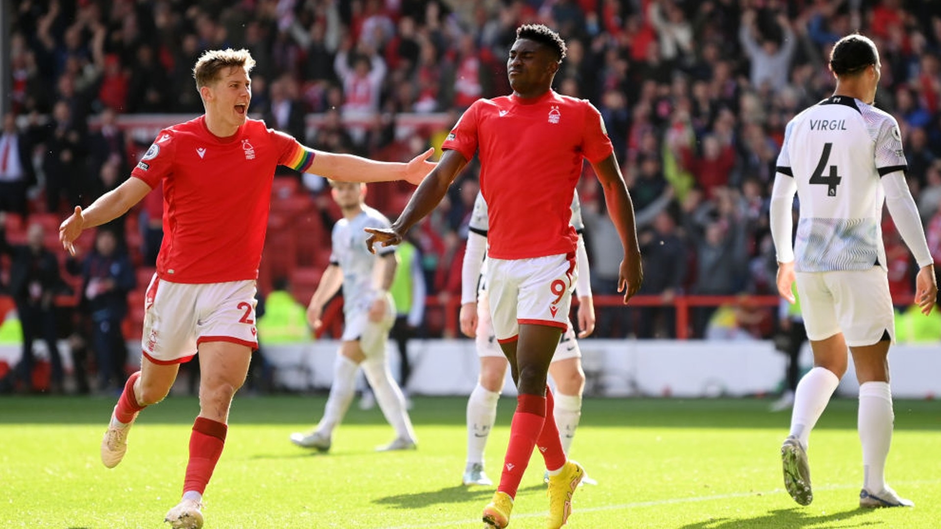 国际知名俱 国际知名俱