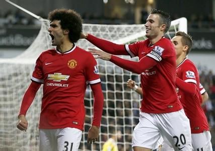 他很可能会 他很可能会