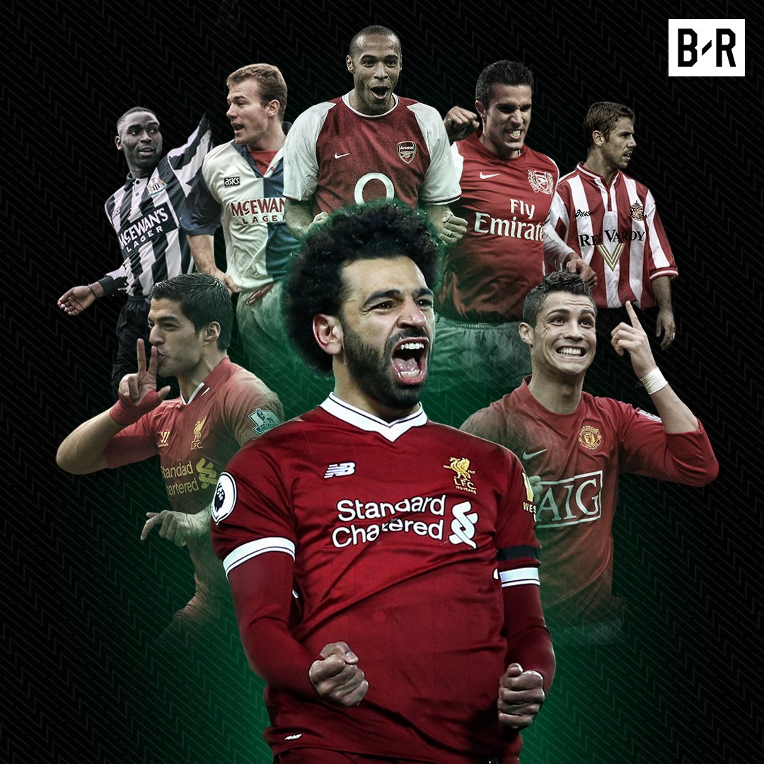 英超综合：布莱顿逼平曼城2025-03-17.