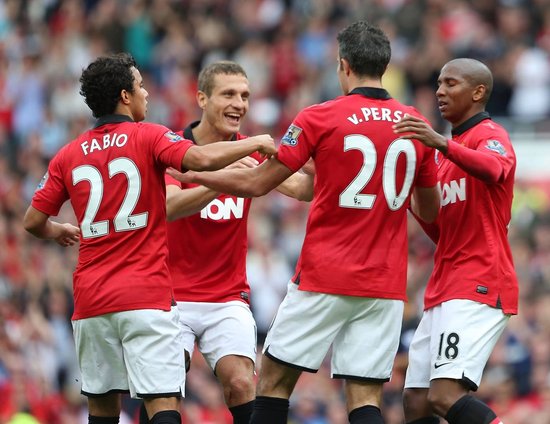 再次将布莱 再次将布莱