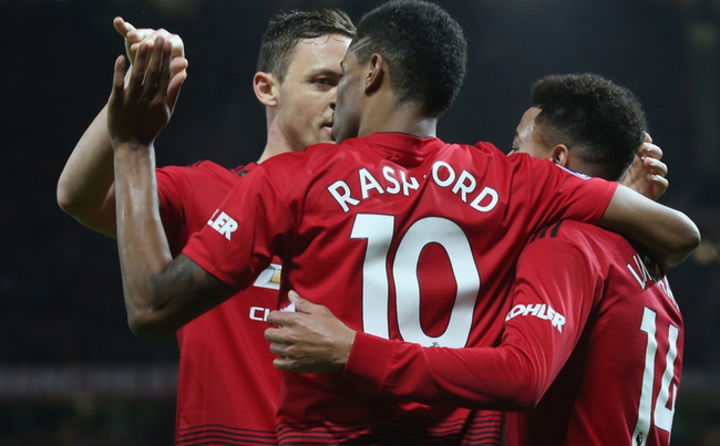 布罗基：米兰德比进球不会很多，谁先犯错谁次回合就更艰难.