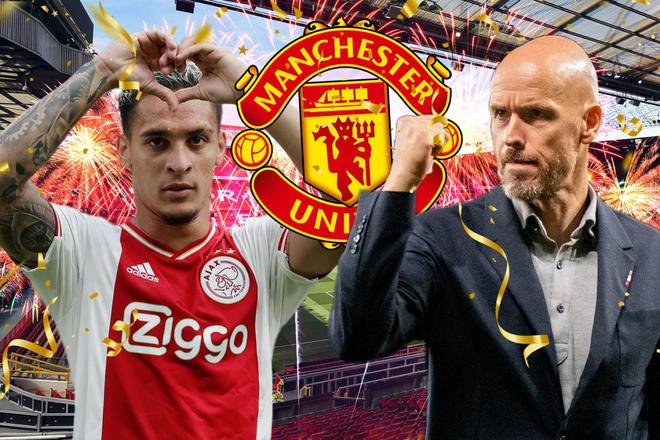 总会引发外 总会引发外