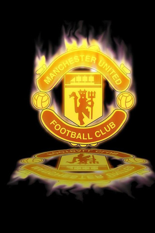 导致梅西缺 导致梅西缺