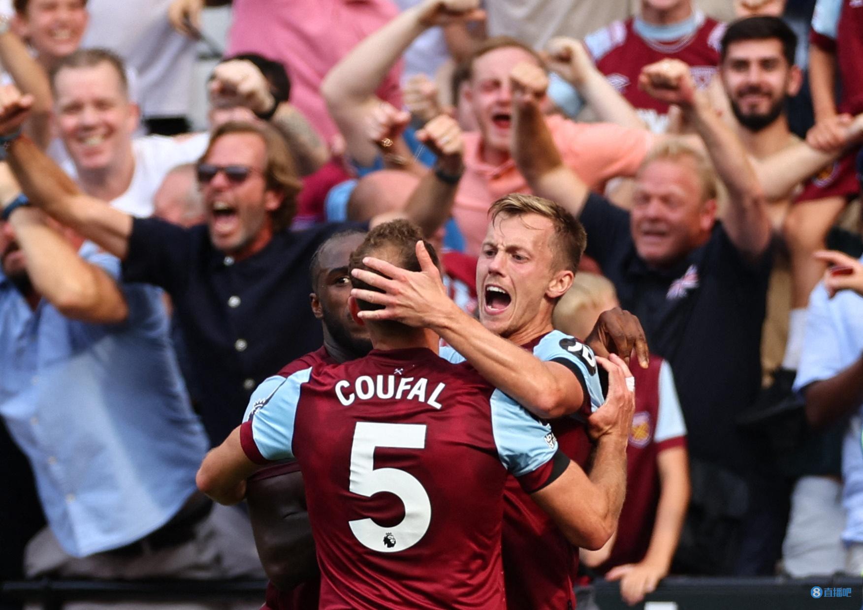 正是这场战 正是这场战