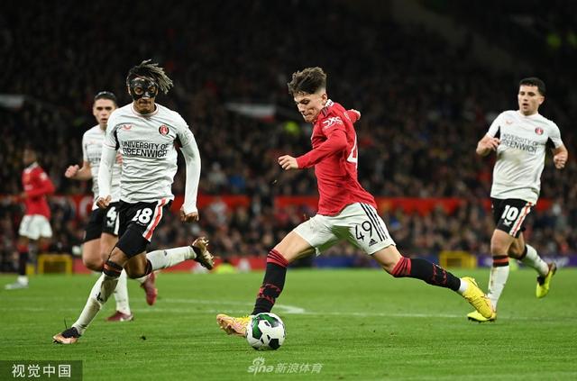 穆罕默德的 穆罕默德的