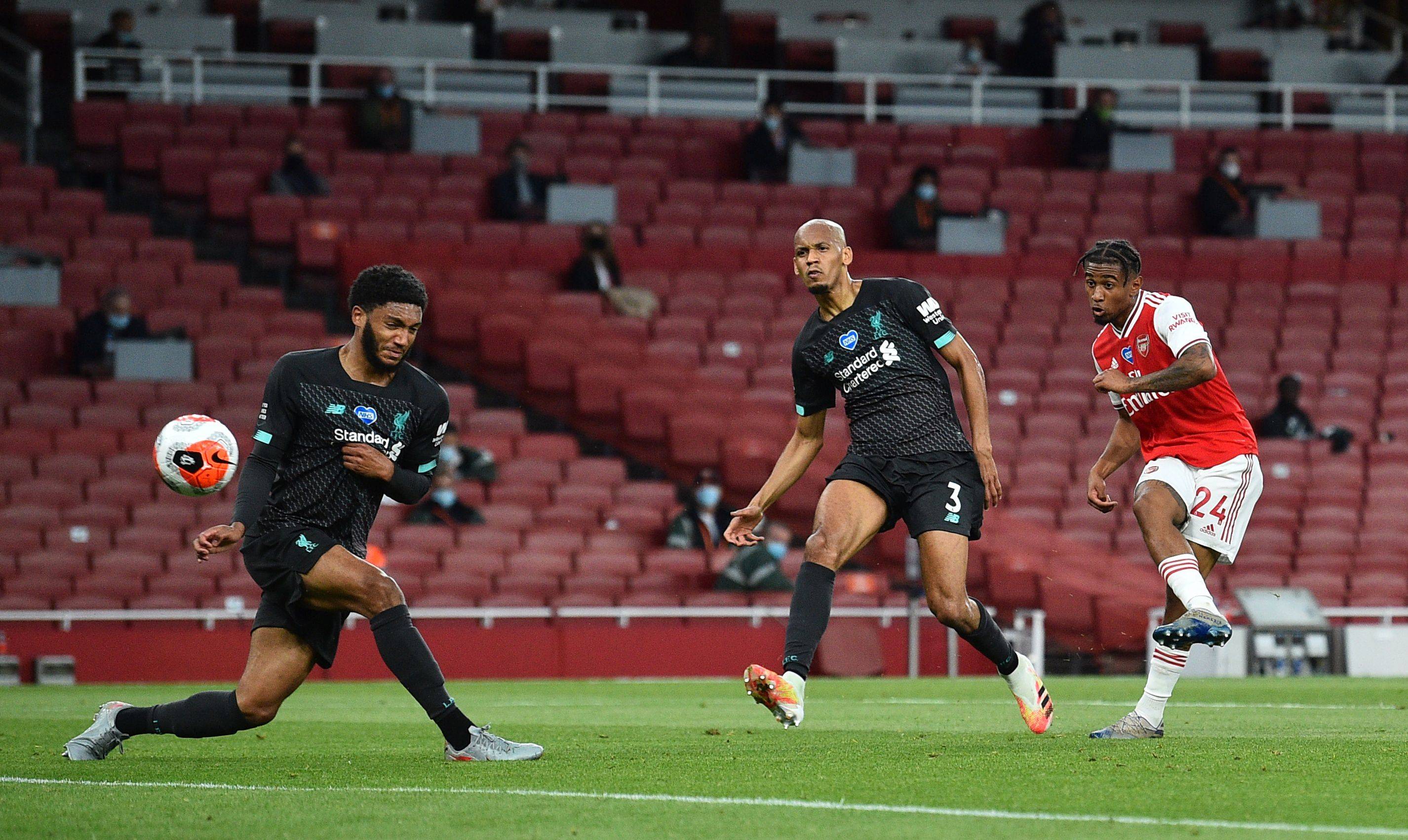 王钰栋或许 王钰栋或许