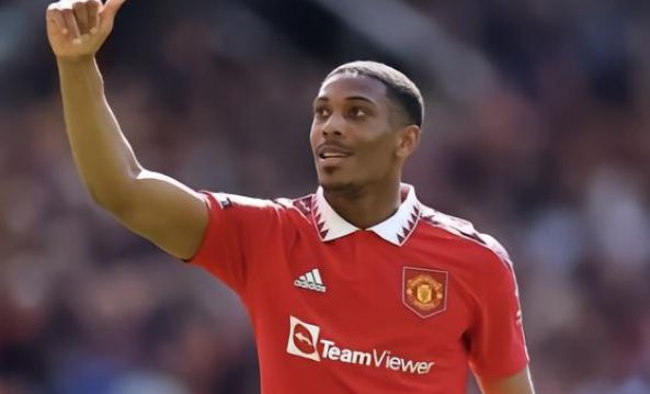 力巨大的球 力巨大的球