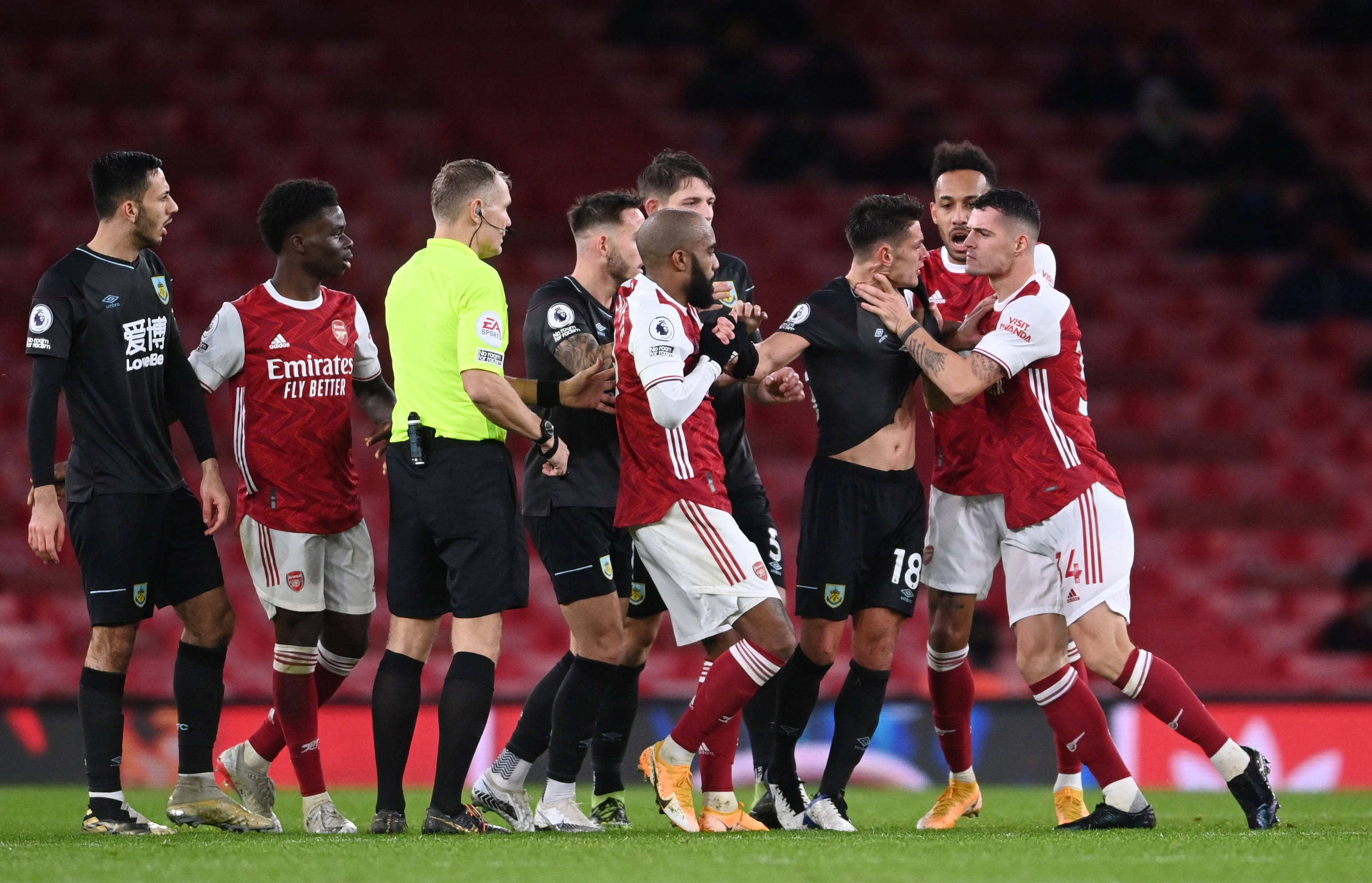 瑞典前锋亚 瑞典前锋亚