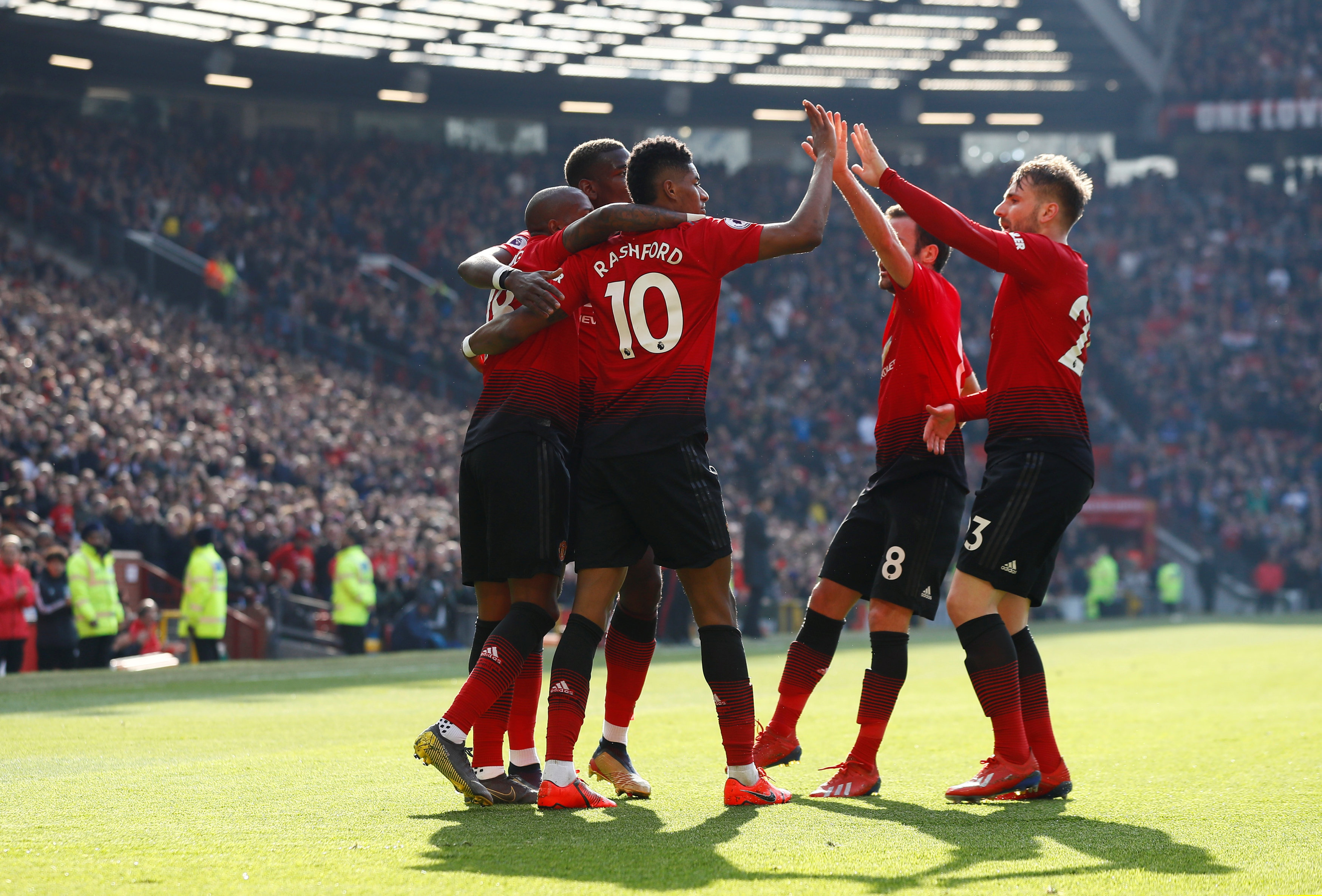 的谨慎态度 的谨慎态度