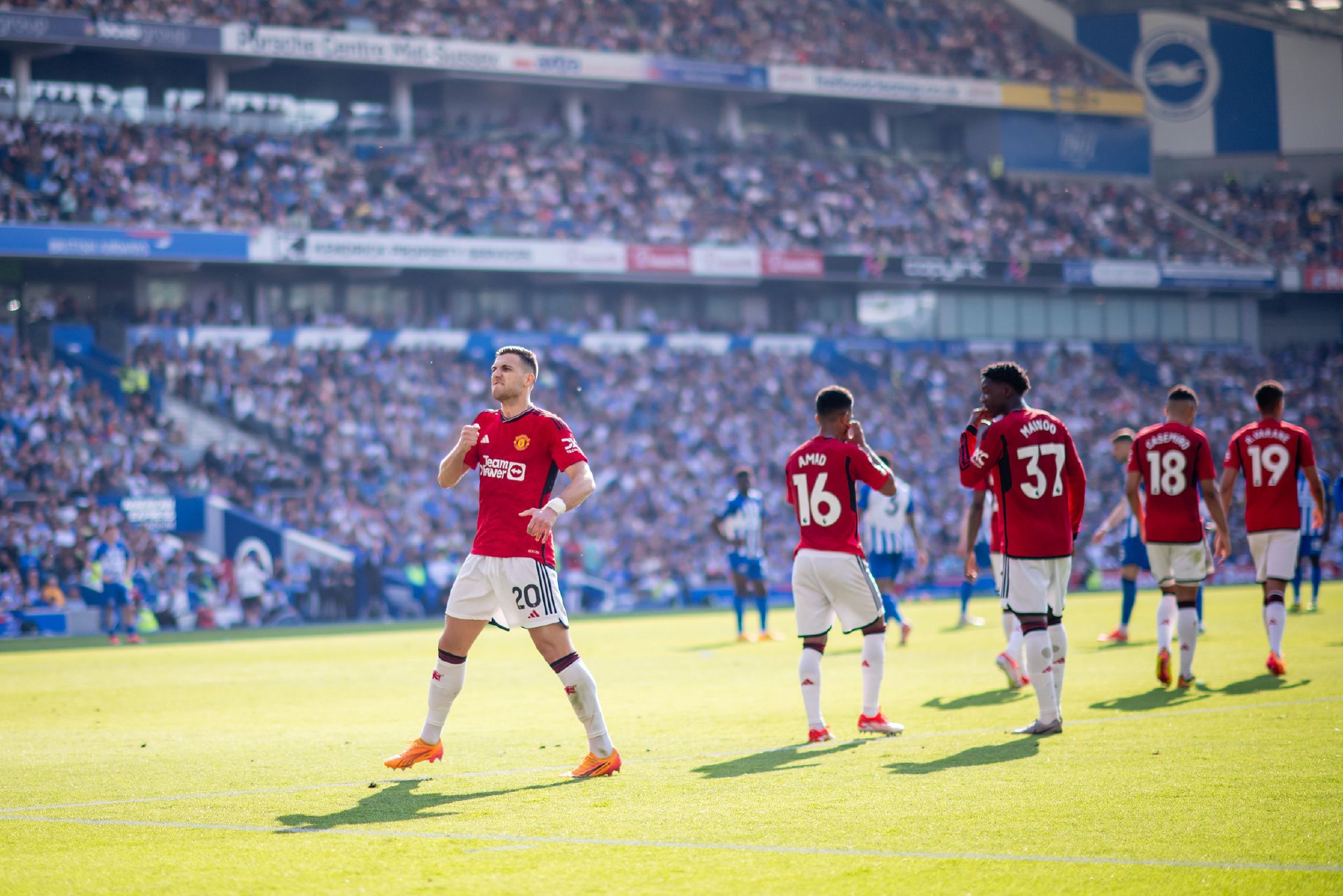 上赛季老特 上赛季老特