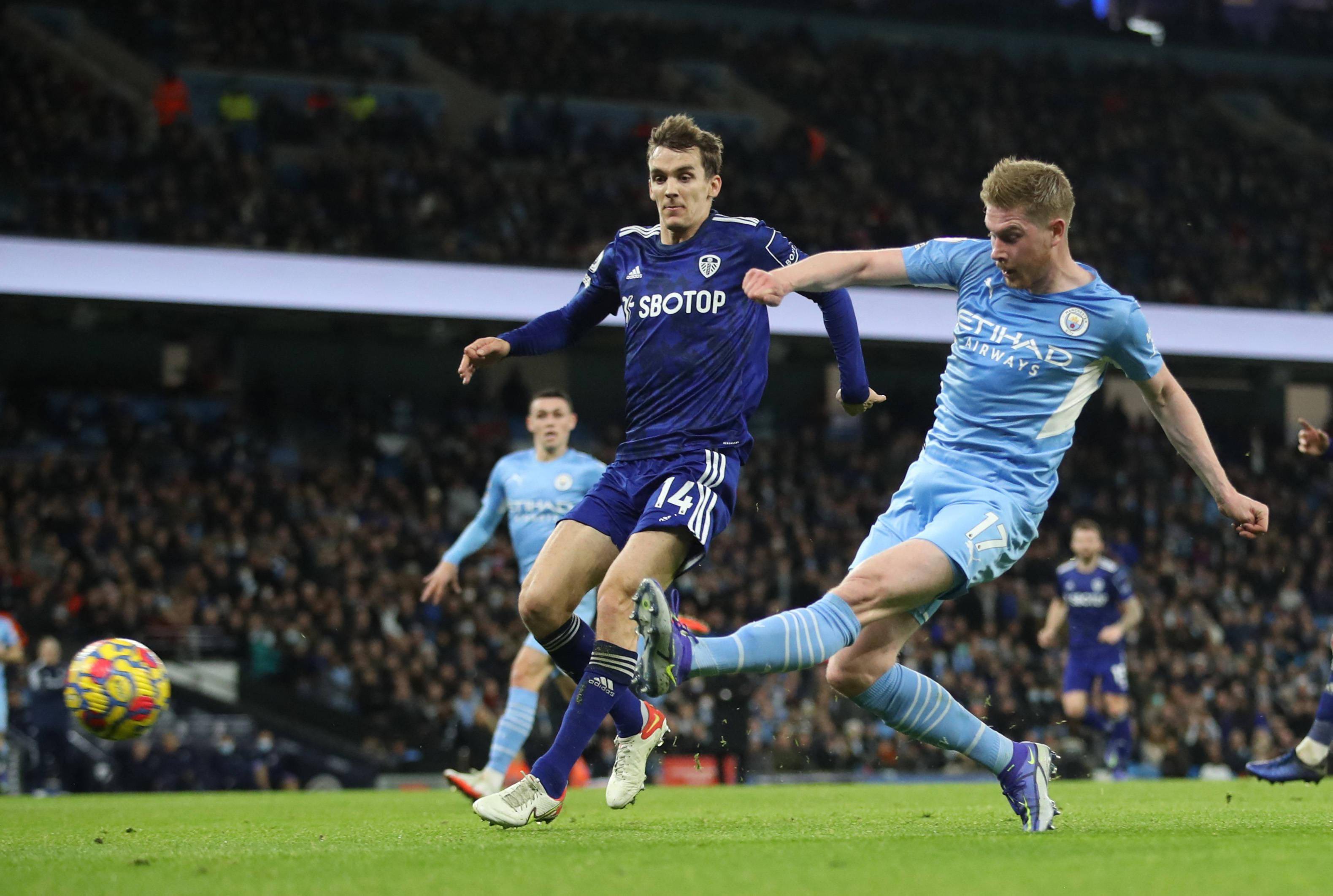 提升的地方 提升的地方