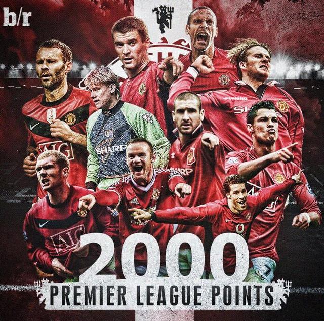 法将关键传 法将关键传