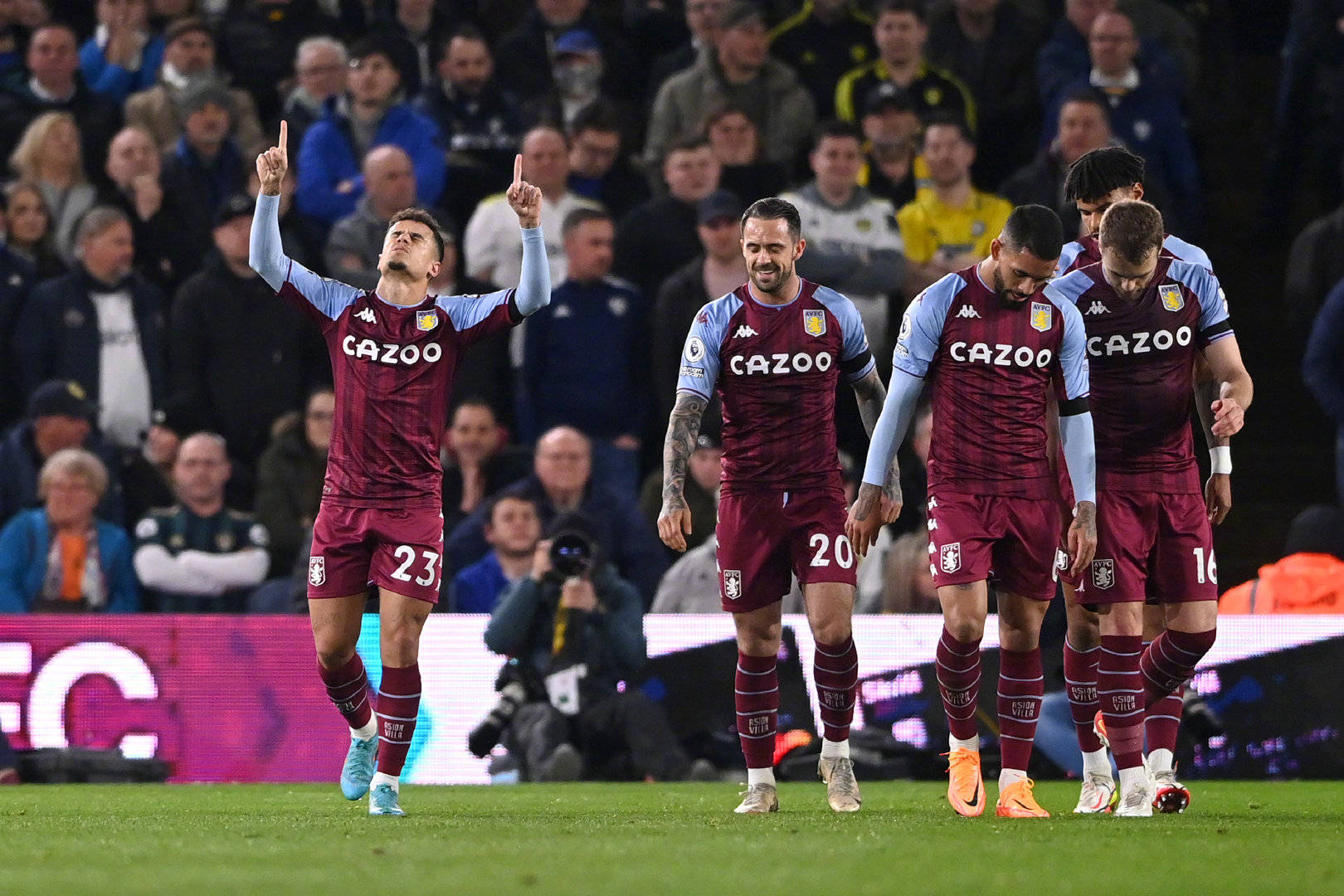 与可持续发 与可持续发