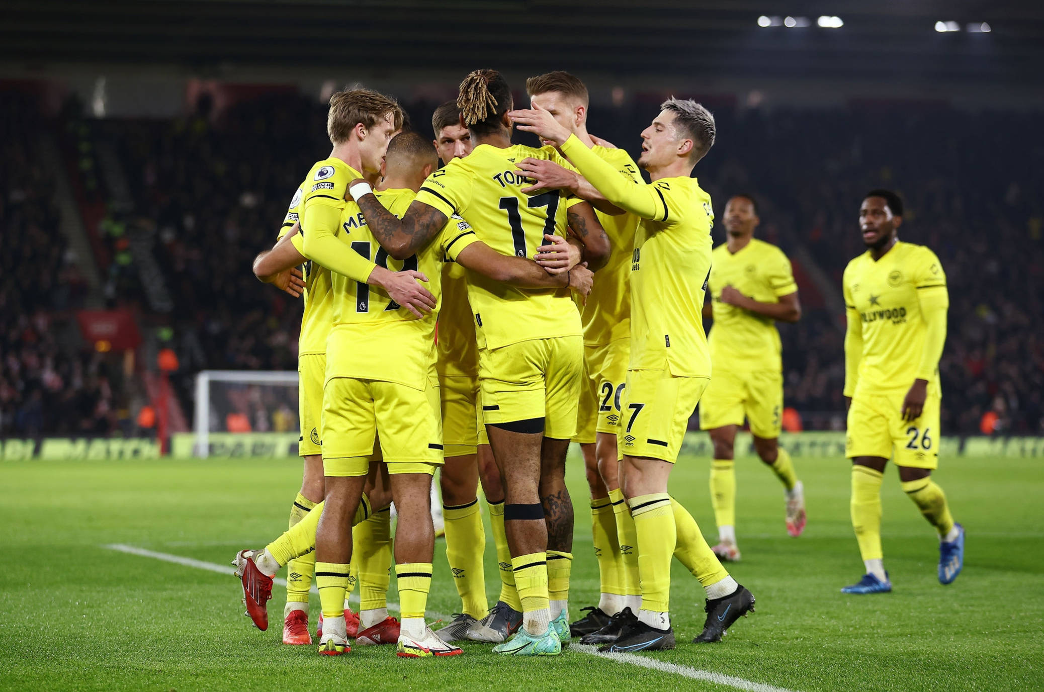 的战术视野 的战术视野