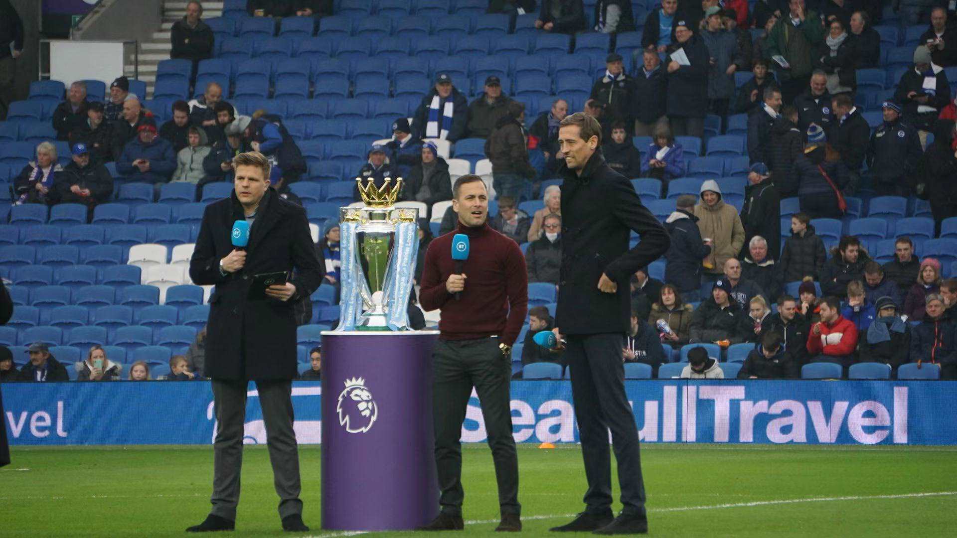 赛都可能决 赛都可能决