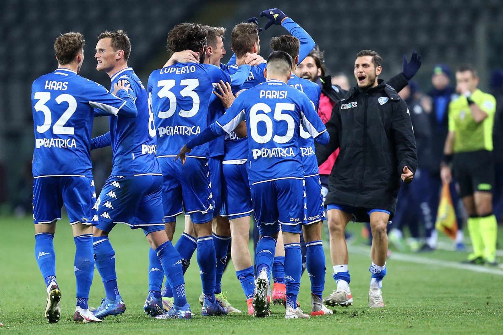 还证明了桑 还证明了桑