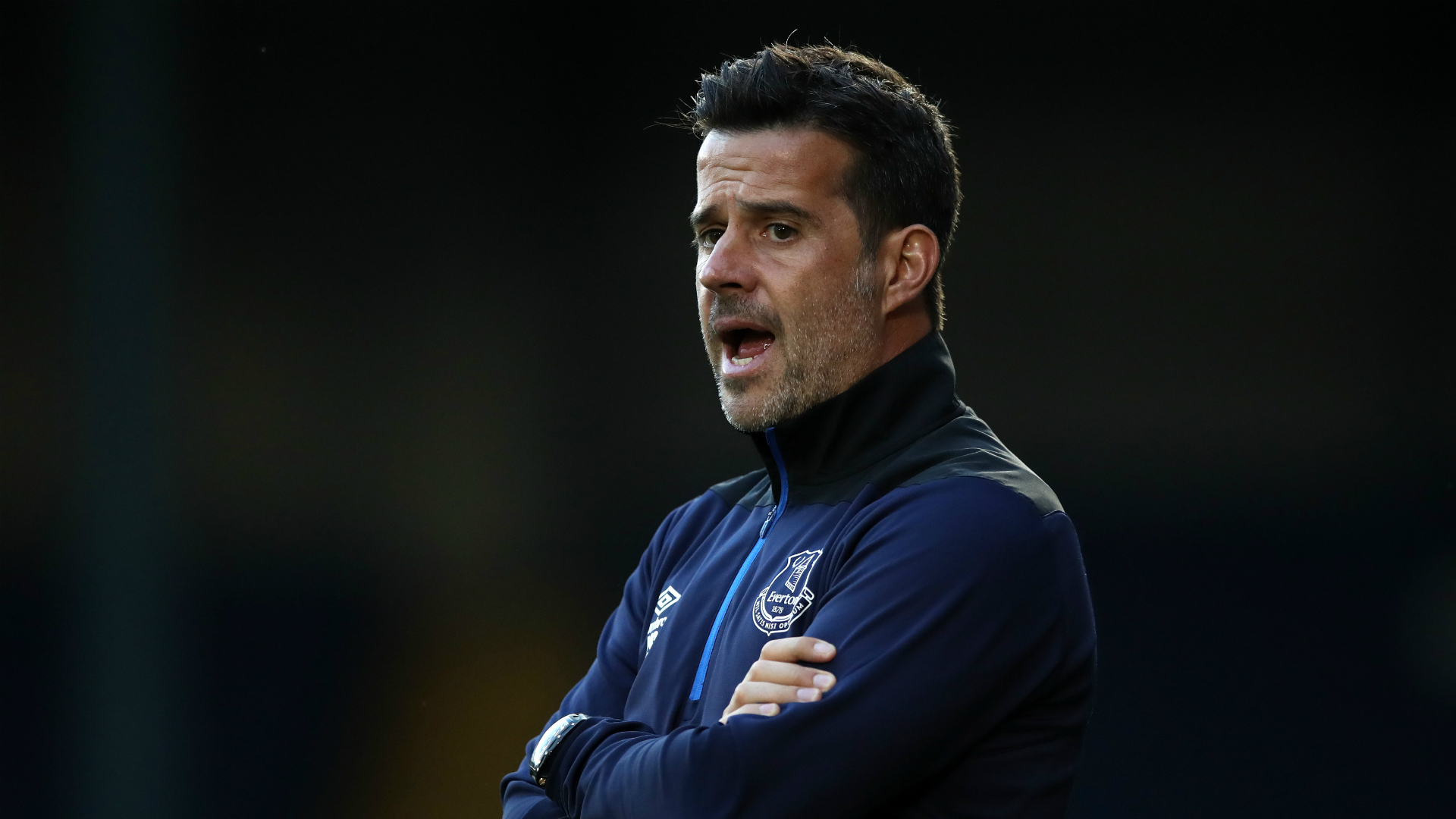 他们是否可 他们是否可