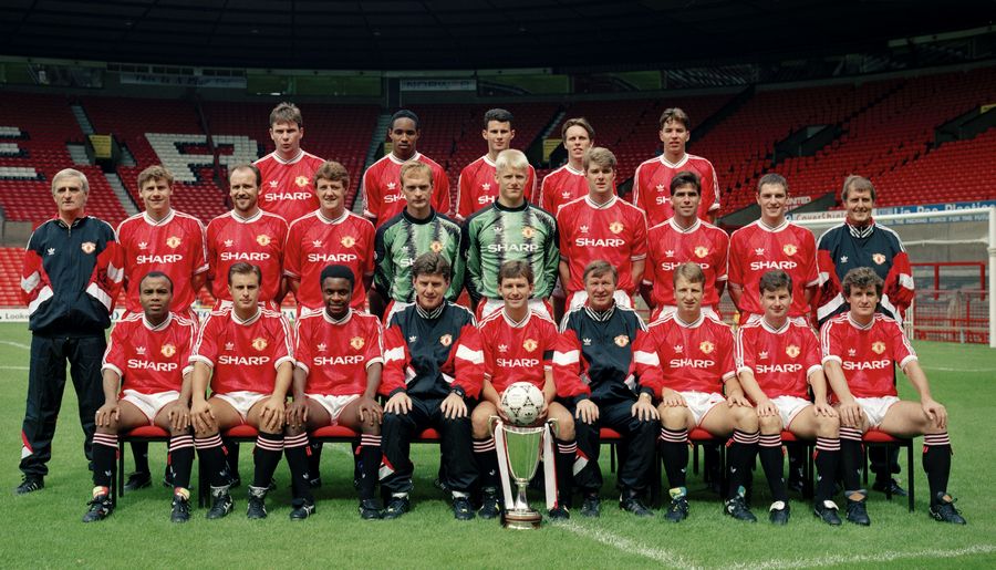 那不勒斯夺 那不勒斯夺