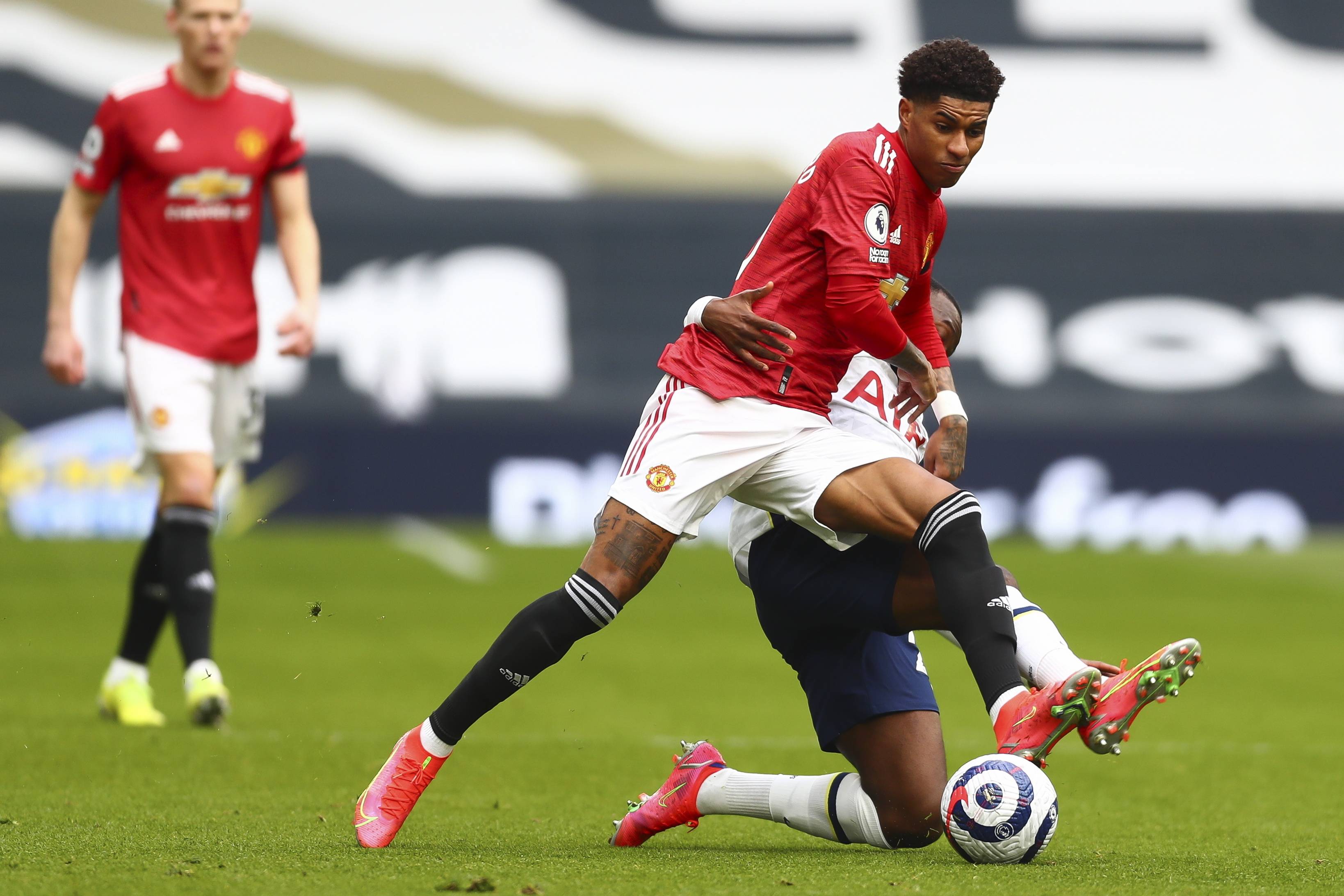 世纪追帽 世纪追帽