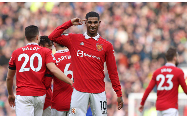 于保持球队 于保持球队