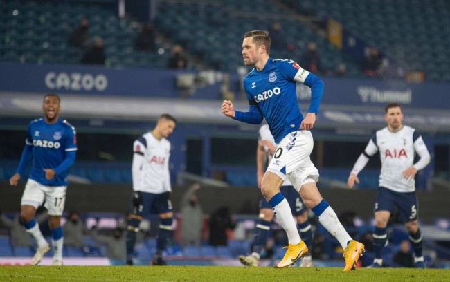 仅验证了拜 仅验证了拜